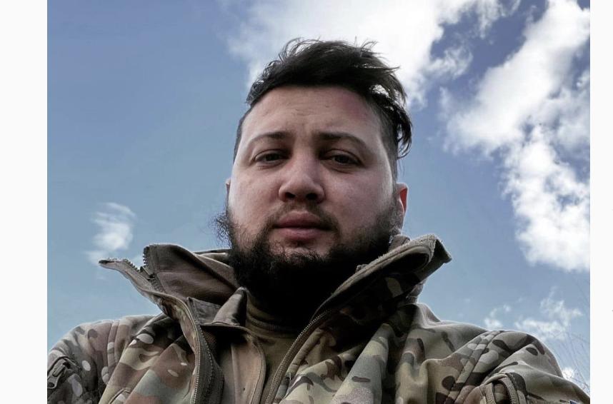 Орденом «За мужество» III степени посмертно награжден бывший политзаключенный Кремль Геннадий Афанасьев