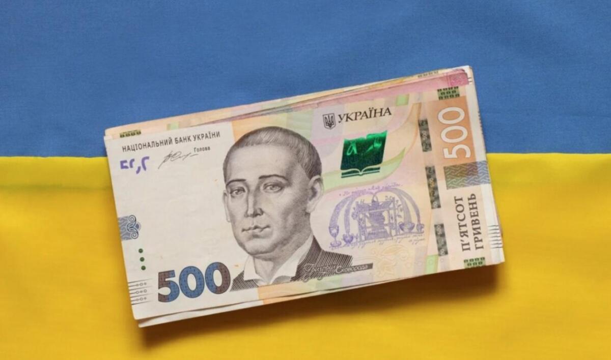 У Мінсоцполітики розповіли, протягом якого часу після подачі заяви відбувається нарахування допомоги для ВПО