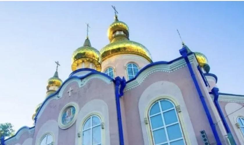 Стало відомо, який відсоток українців підтримує заборону роботи московського патріархату