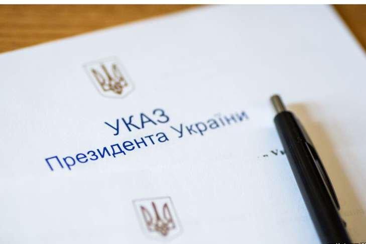 У Донецькій області з’явилося 9 нових військових адміністрацій