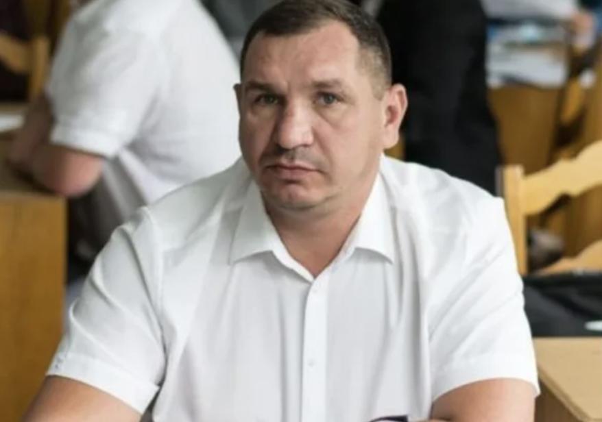 Війна не завадила українському депутату з’їздити на відпочинок у Куршевель