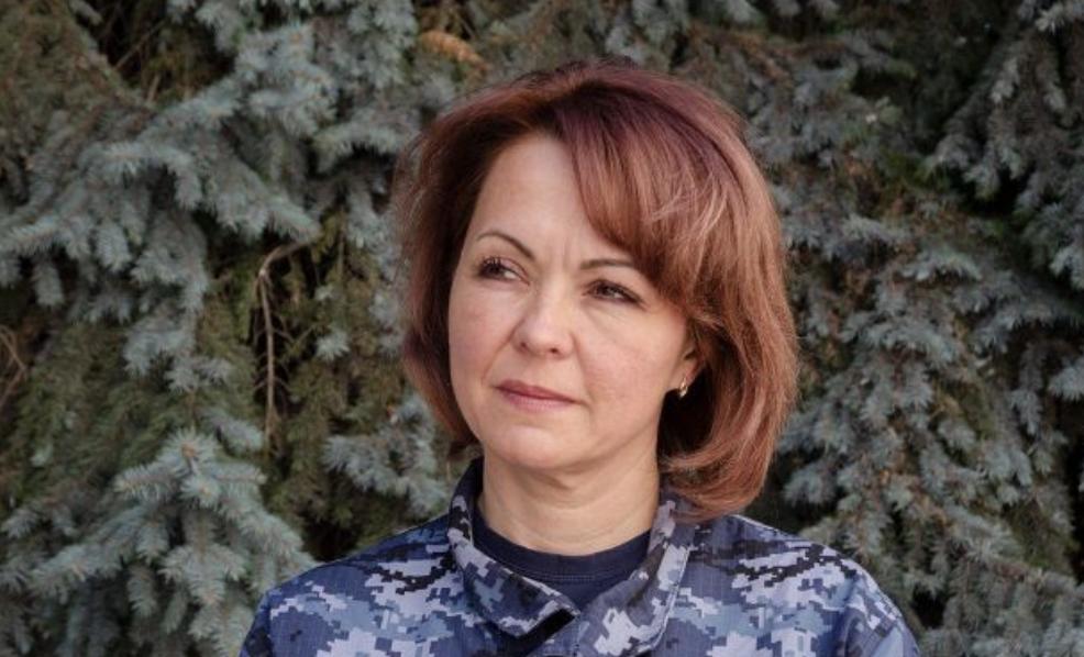 У ЗСУ пояснили, чому російські окупанти обстрілюють заміновані території Херсонщини