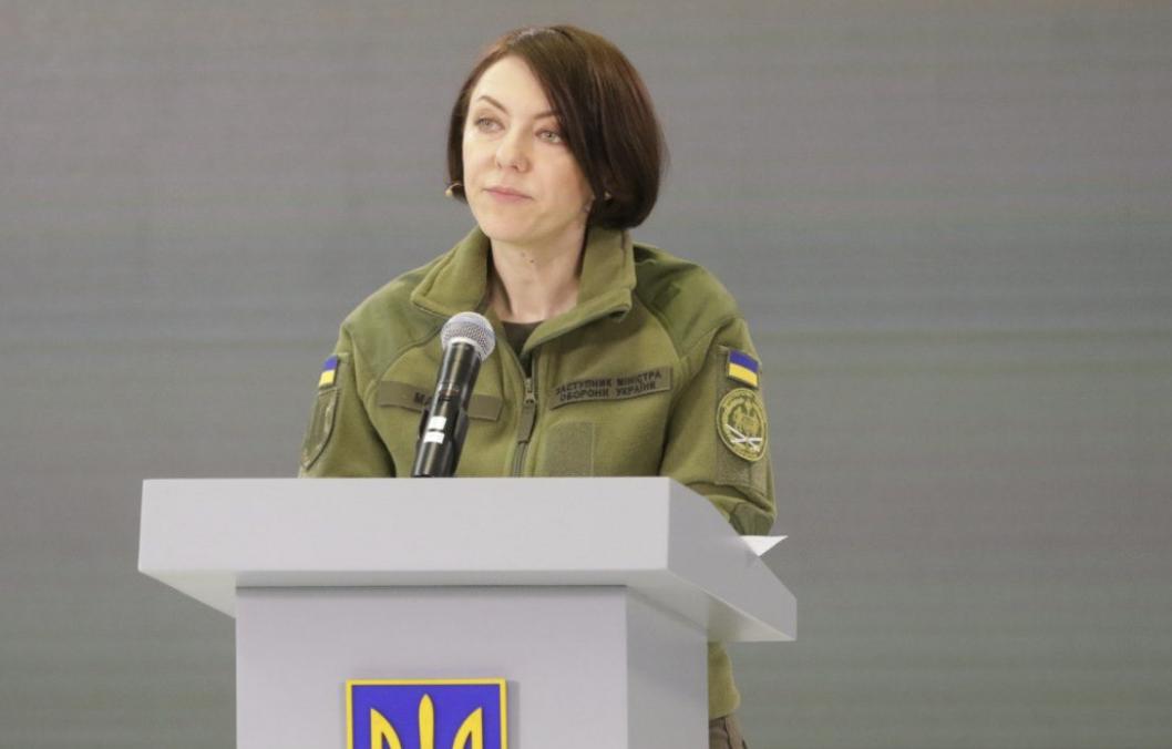 В Минобороны рассказали, откуда семьи должны узнавать о гибели военнослужащего ВСУ