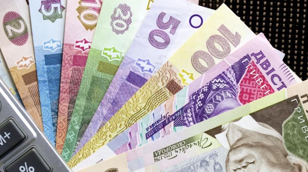 З’явилася інформація, який середній донат в Україні у поточному році
