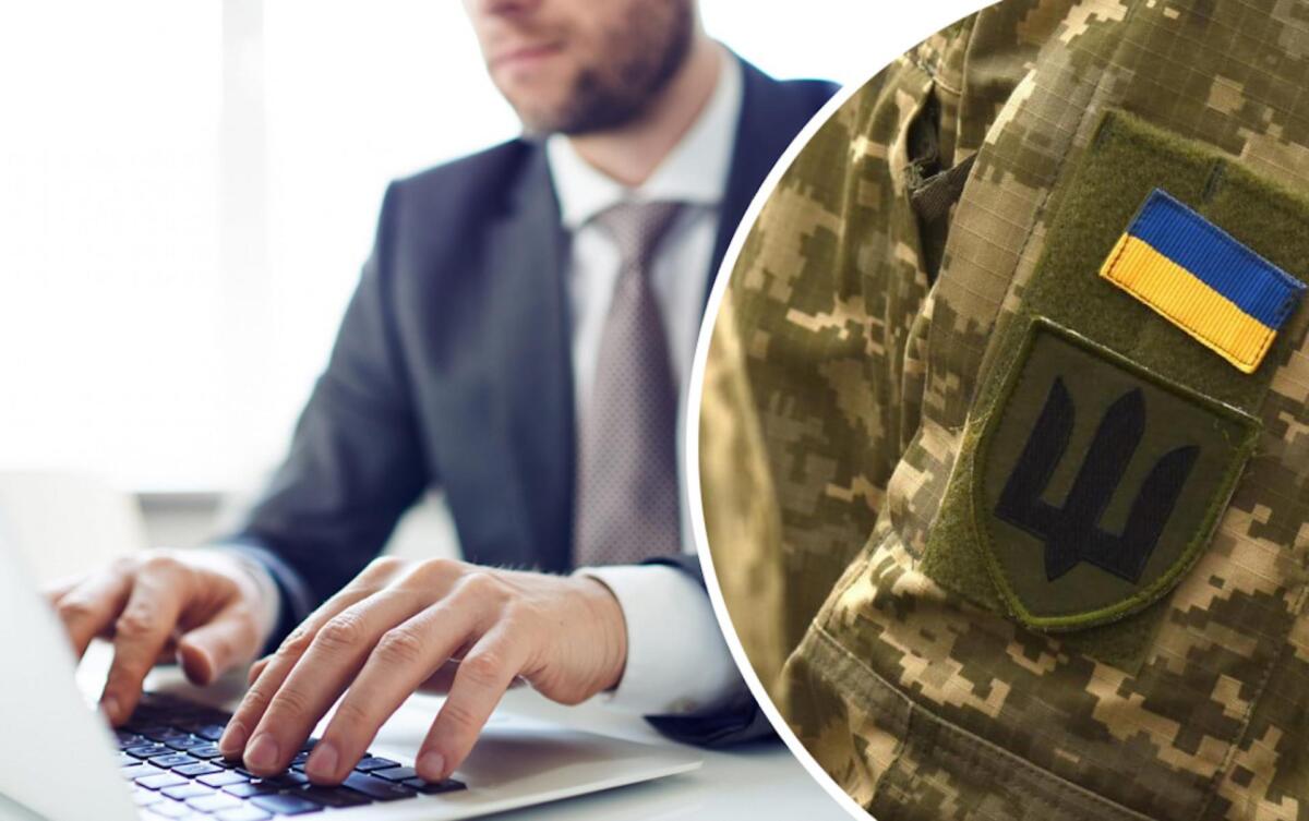 В Україні можуть розширити можливості бронювання військовозобов’язаних працівників: деталі