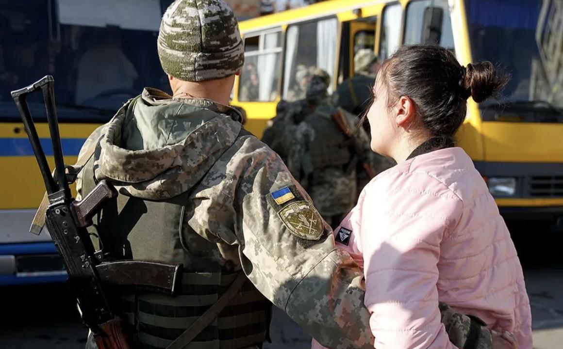 Названо послуги, якими найчастіше користуються ветерани