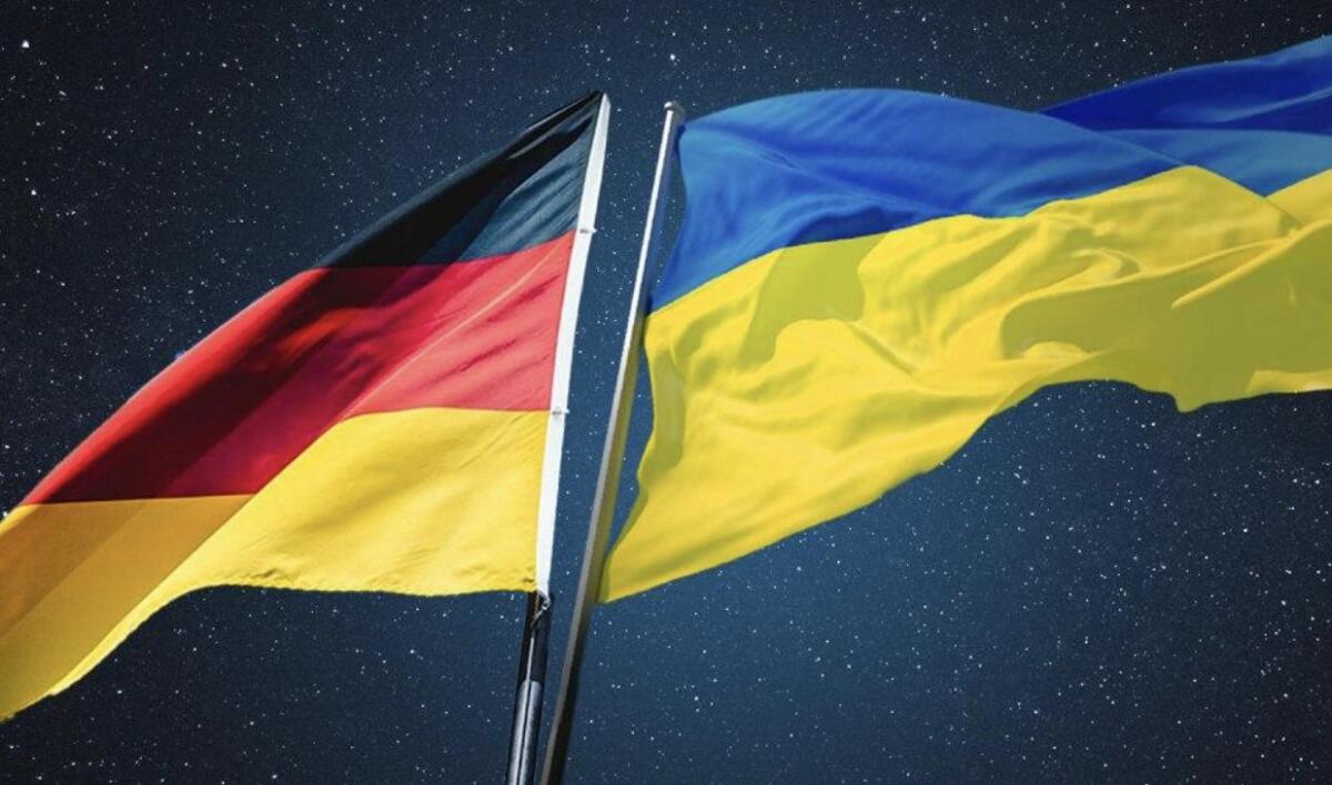 Побратимом Вінниці стало одне з німецьких міст