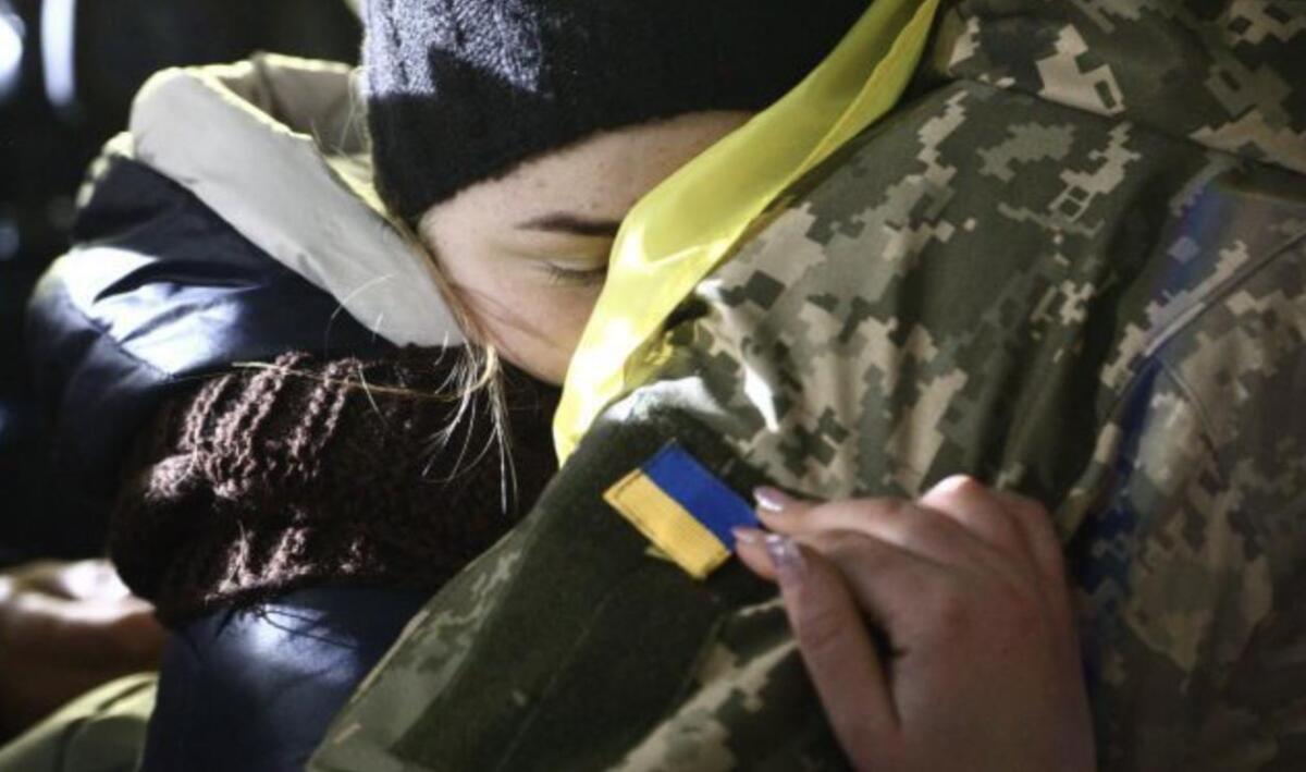 Омбудсмен розповів, коли може відбутися новий обмін полоненими