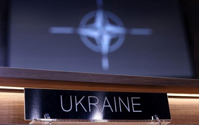 Названо країни ЄС, які виступили за гарантії безпеки для України до вступу в НАТО