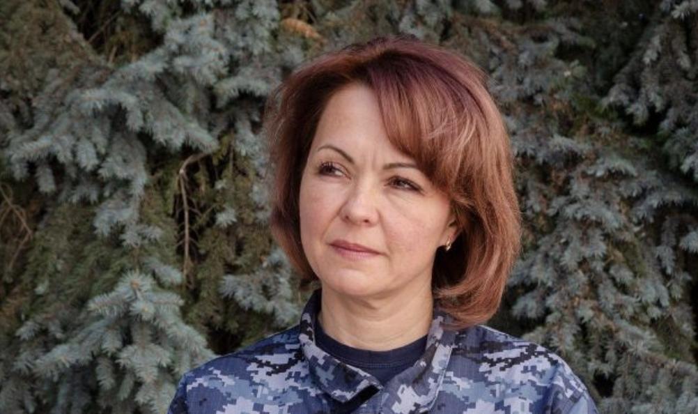 У ЗСУ розповіли про зачистку смуги лівого берега Херсонської області