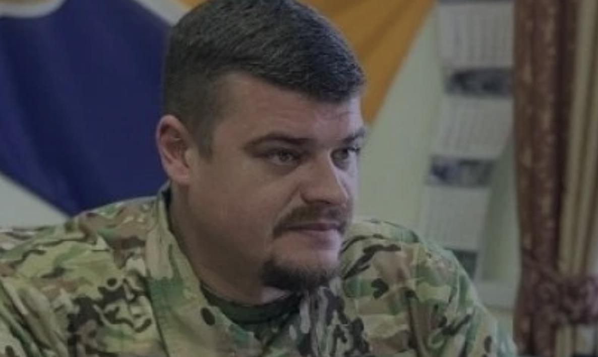Названо звільнене селище на Луганщині, де залишається найбільша кількість мешканців