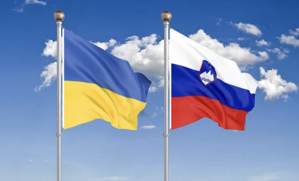 Українцям продовжили безкоштовний проїзд у європейській столиці