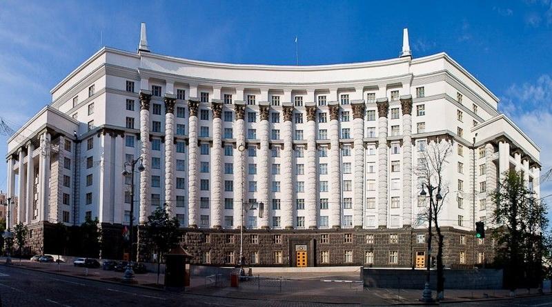 Для інформаційної політики та культурної тематики в Україні створять новий орган