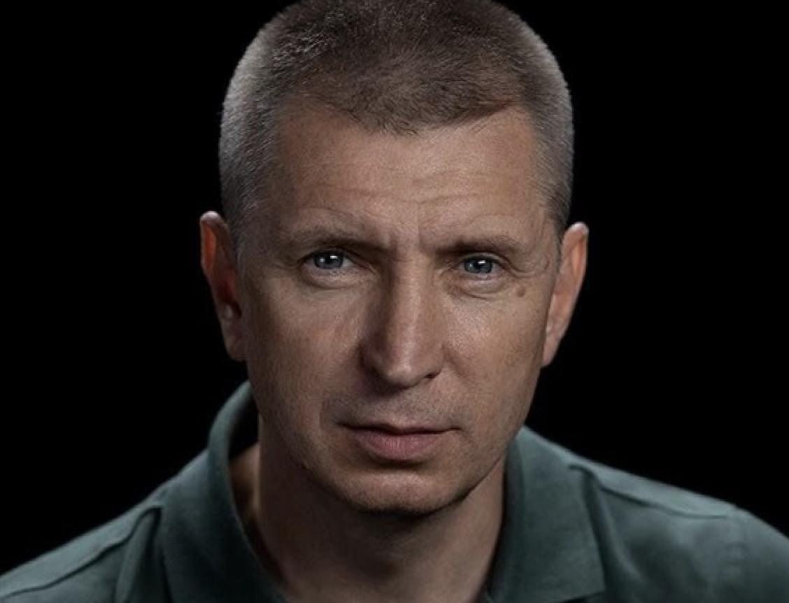Родинам зниклих безвісти нагадали про важливість нерозголошення інформації щодо розшукуваного