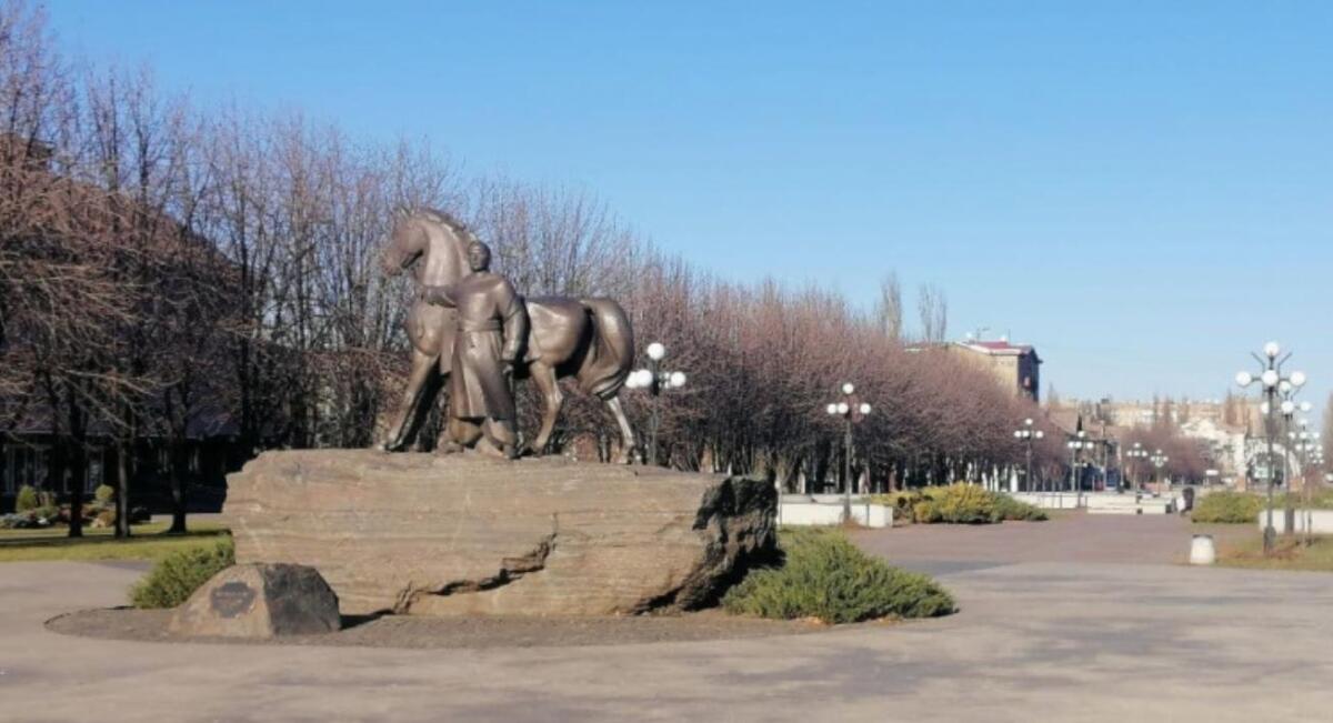 На Дніпропетровщині переселенці можуть отримати грошові компенсації за належні жилі приміщення