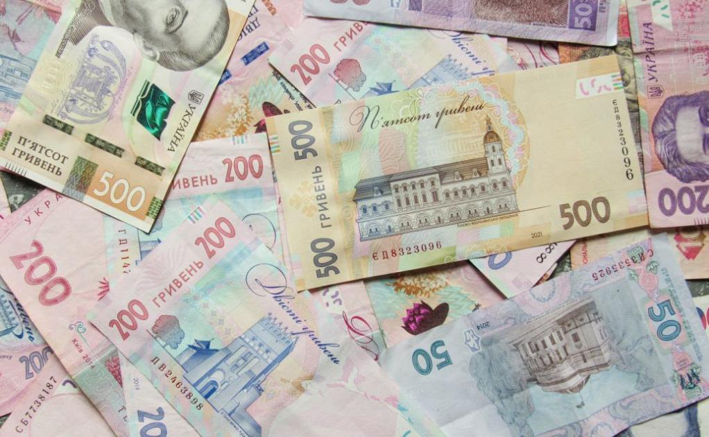 Переселенці, які знайшли прихисток у Дніпропетровській області, мають змогу отримати кошти на розвиток бізнесу
