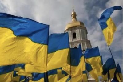 До ПЦУ перейшла чергова громада на Київщині