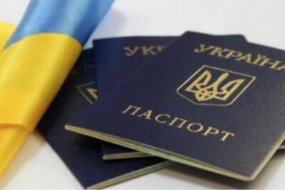 В Україні спростили реєстрацію місця проживання ВПО