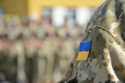 У ТЦК розповіли, до яких хитрощів вдаються військовозобов’язані, аби не потрапити під мобілізацію