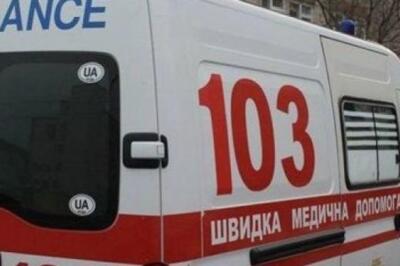 Російські окупанти за добу поранили трьох цивільних у Донецькій області