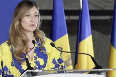 У МЗС України вибачилися за допис з карикатурою на богиню Калі