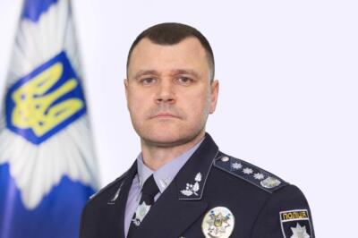 У МВС України розповіли, що громадяни після закінчення війни повинні будуть зробити зі зброєю
