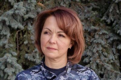 Стало відомо, яку кількість «Калібрів» росія тримає у Чорному морі
