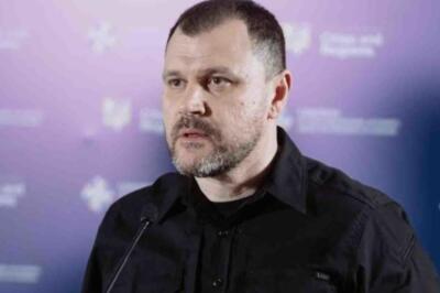 Названо терміни призначення нового начальника Нацполіції