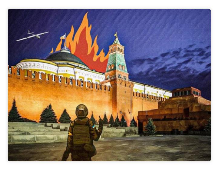 Укрпошта анонсує випуск нової марки