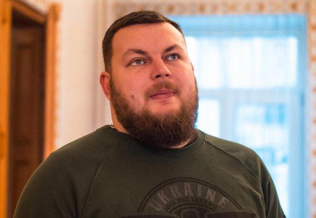 Жорстоке побиття активіста в Одесі: потерпілий назвав ймовірних організаторів нападу (ФОТО 18+)
