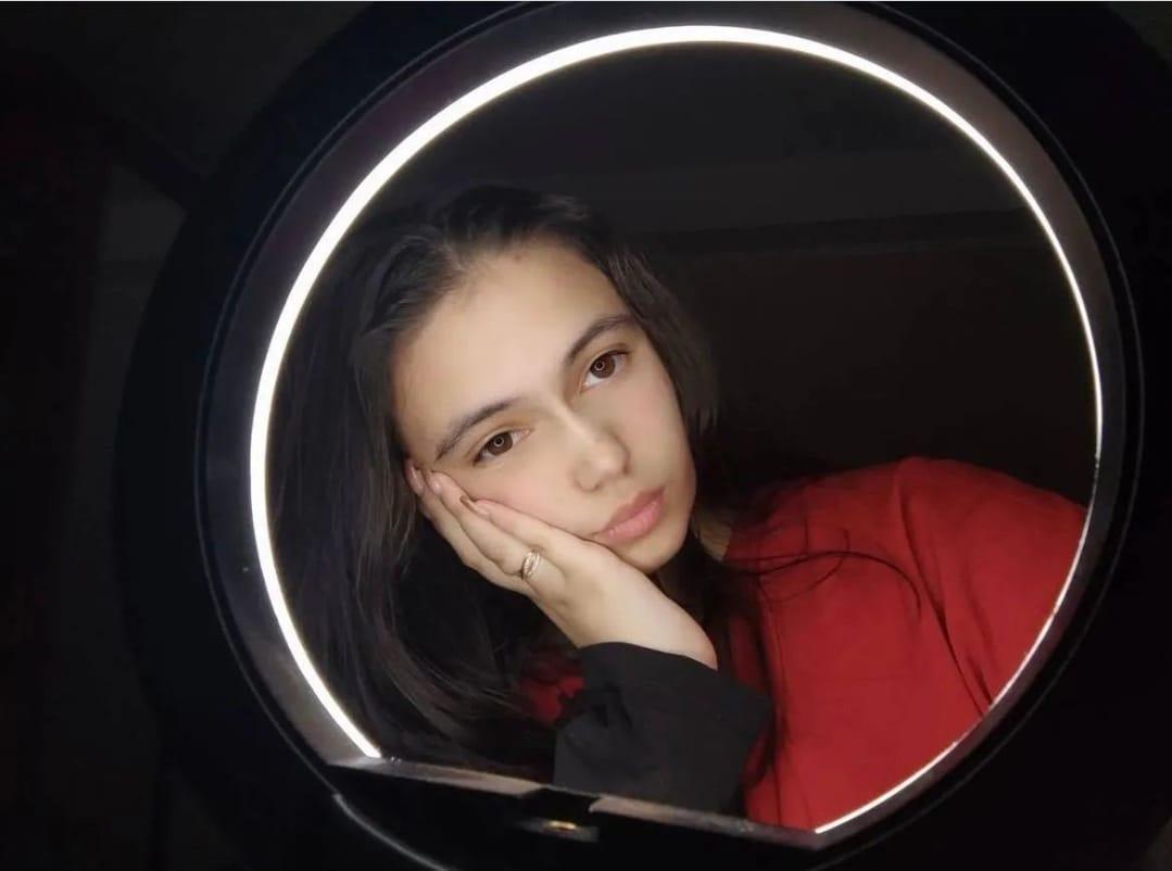 Тиждень боролися за життя: у лікарні померла дівчинка, яка постраждала від удару по Краматорську
