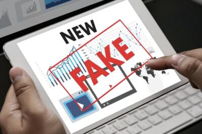 У ЦПД виявили маніпуляції від проросійських світових ЗМІ