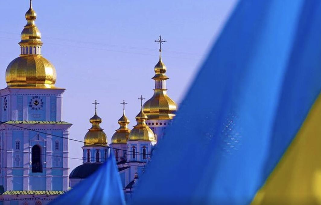 У ПЦУ та УПЦ МП відповіли, чи треба вбивати окупантів
