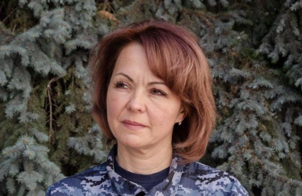 У Повітряних силах ЗСУ пояснили, чому росія змінює тактику обстрілів