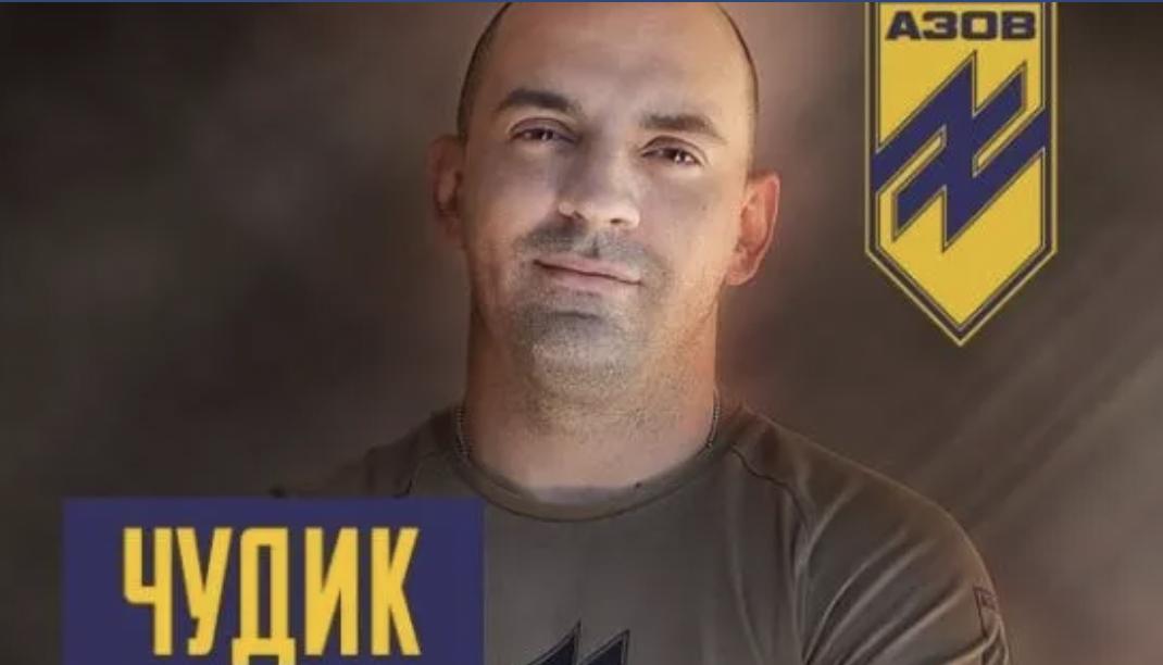 Історія українського військовослужбовця, який був у полоні росіян кілька разів