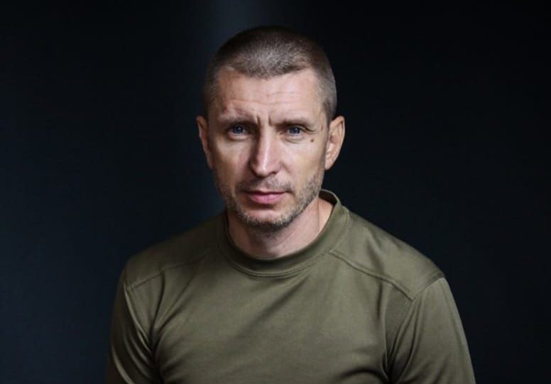 До Уповноваженого зі зниклих безвісти у травні надійшло майже 20 тисяч звернень – Мінреінтеграції