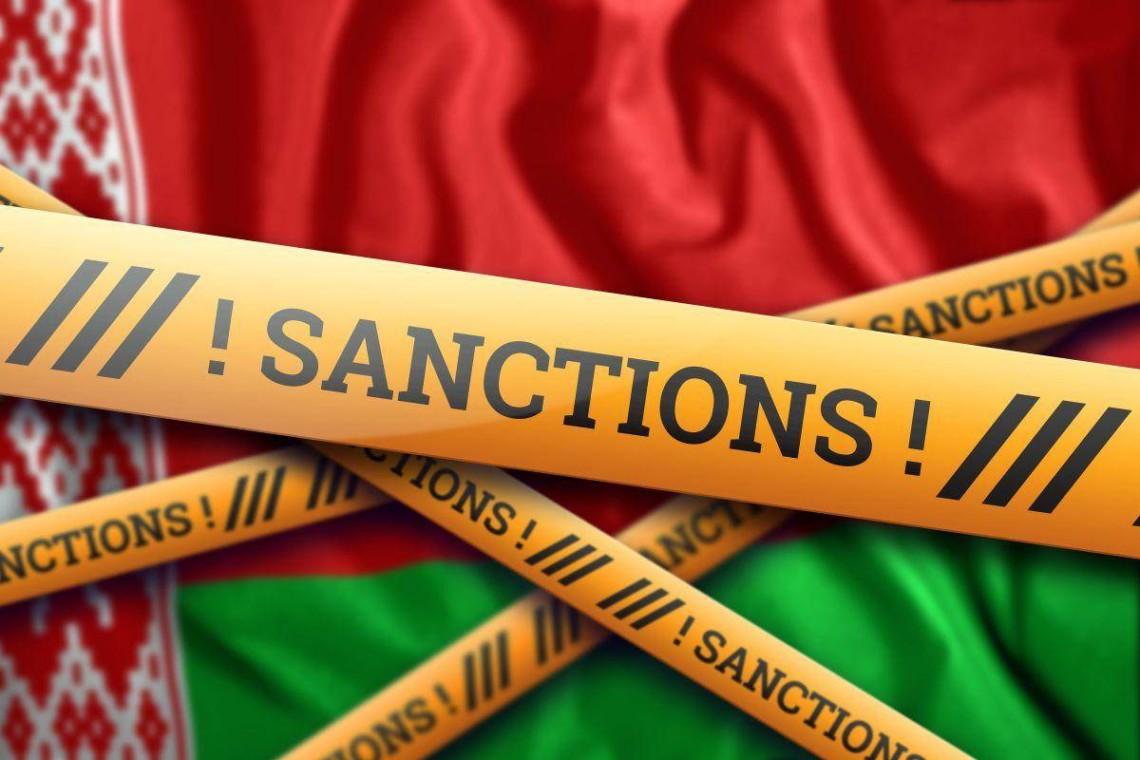 Велика Британія посилила санкції проти режима Лукашенка: подробиці