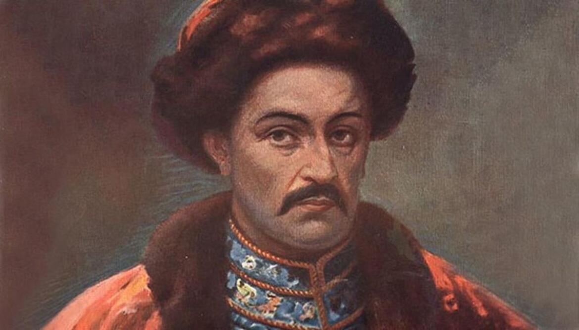 У день Всіх святих у Києво-Печерській лаврі вперше помоляться за упокій гетьмана Мазепи