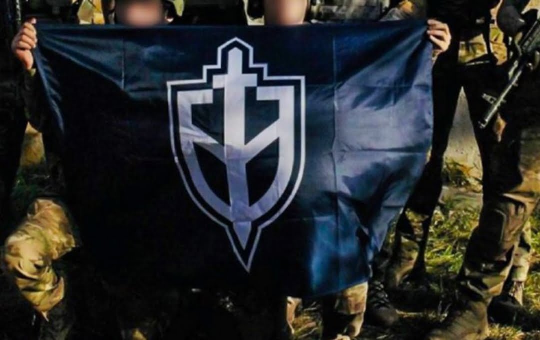 Під час обміну полоненими один з вагнерівців зголосився приєднатися до РДК