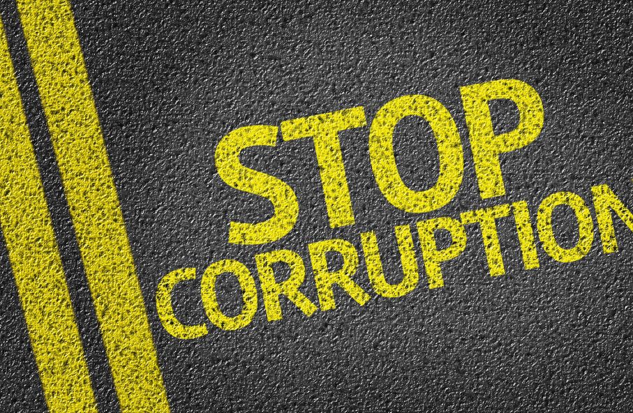 Українські студенти зможуть вивчати нову дисципліну про антикорупцію та доброчесність: подробиці