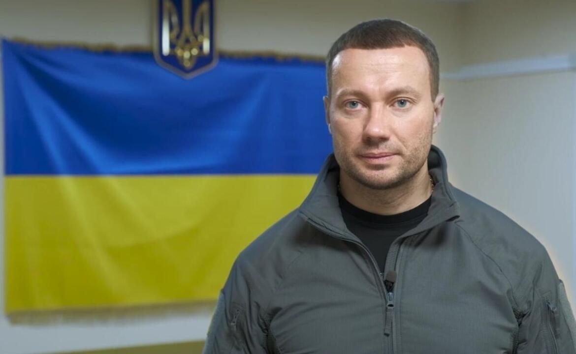 Під приціл САП потрапив глава АМКУ Павло Кириленко: порушено кримінальну справу