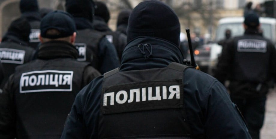 Ідентифіковано 18 російських військових, причетних до вчинення сексуального насильства в Україні
