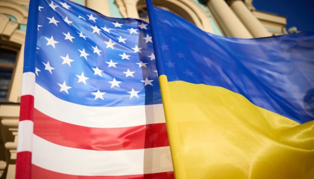 У США заговорили про залучення третьої сторони для встановлення миру в Україні