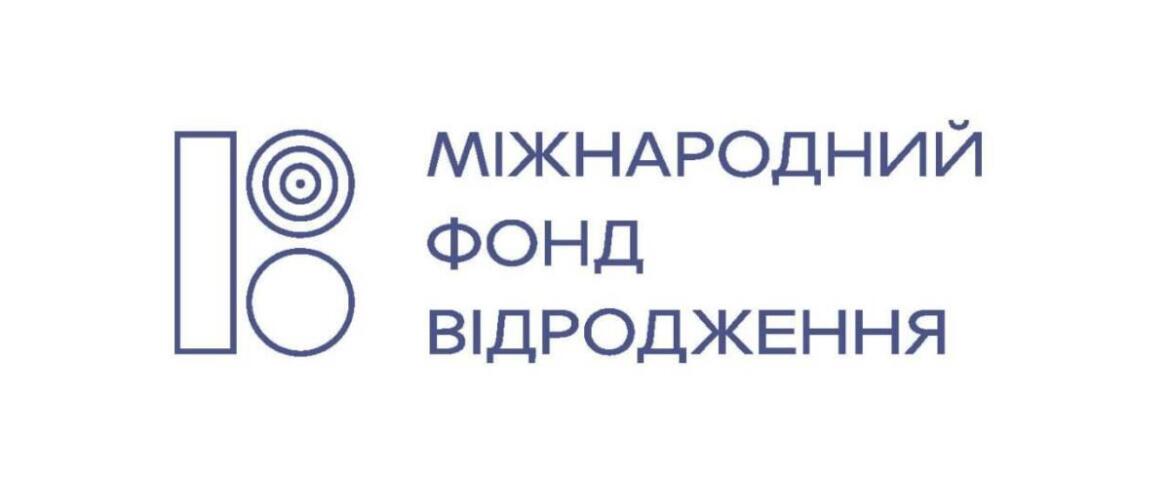 С Офисом Уполномоченного по пропавшим без вести начал сотрудничество Международный фонд Возрождение