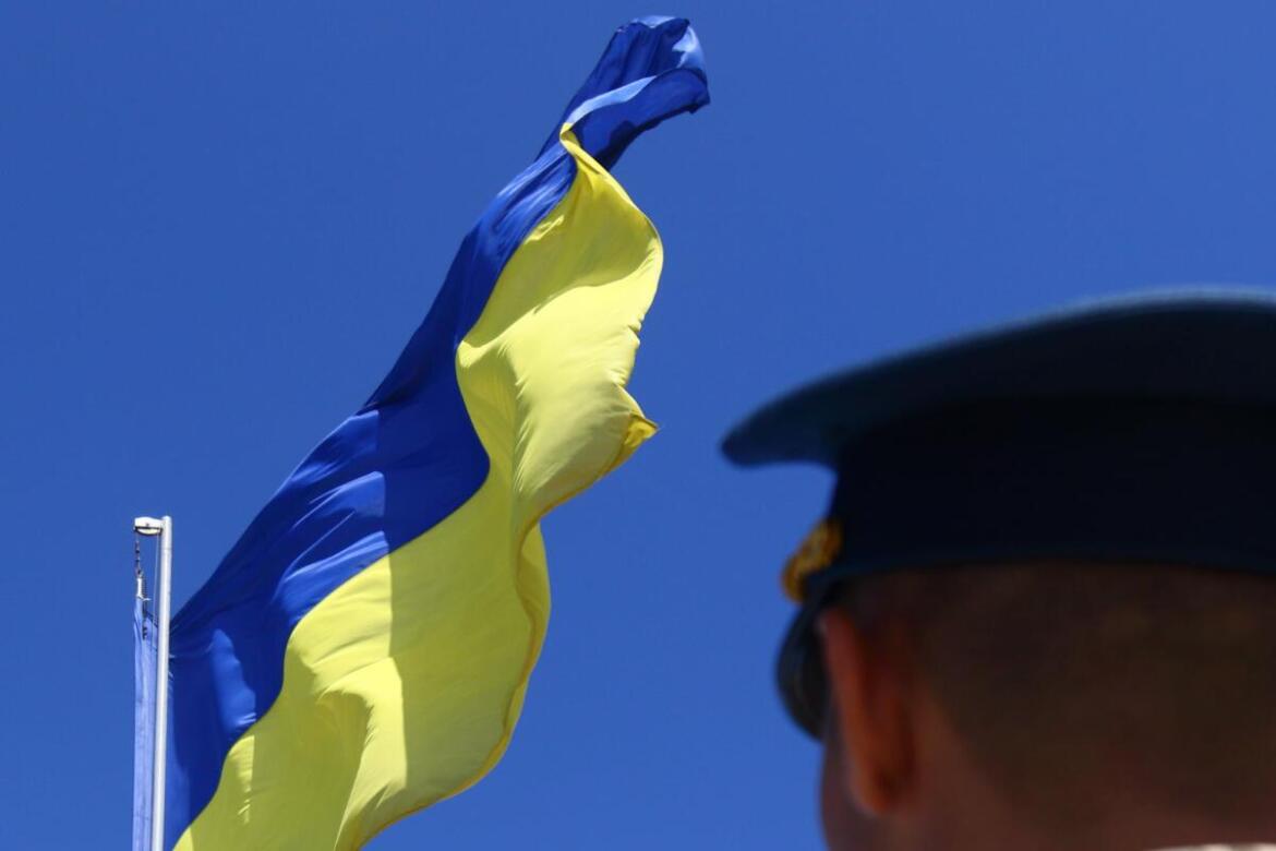 У Міноборони роз’яснили, як контрактникам отримати одноразову грошову допомогу