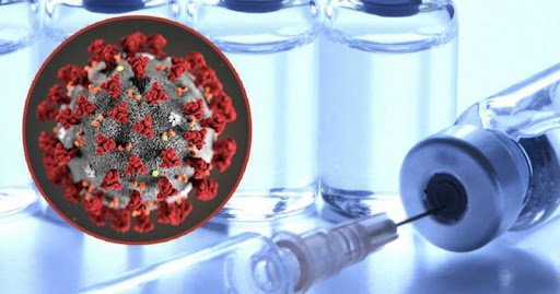 У ЦРУ змінили позицію щодо походження COVID-19