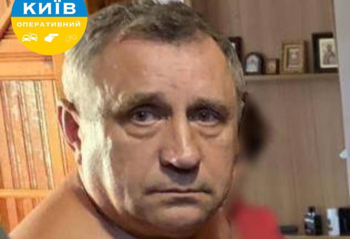 Стало відомо прізвище колишнього «регіонала», який наводив російські «Гради» на прикордонні райони Сумщини (фото)
