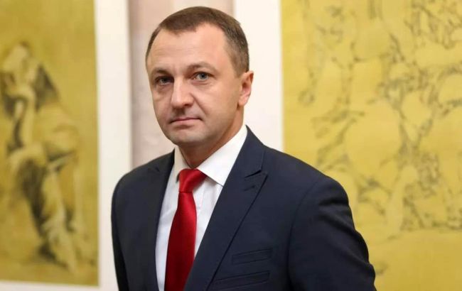 Мовний омбудсмен закликав МОН скасувати рішення щодо перейменування назв міст і селищ
