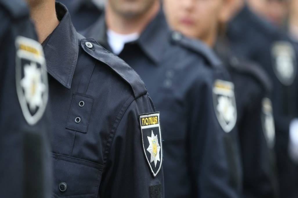Уповноважений зі зниклих безвісти привітав Нацполіцію з професійним святом