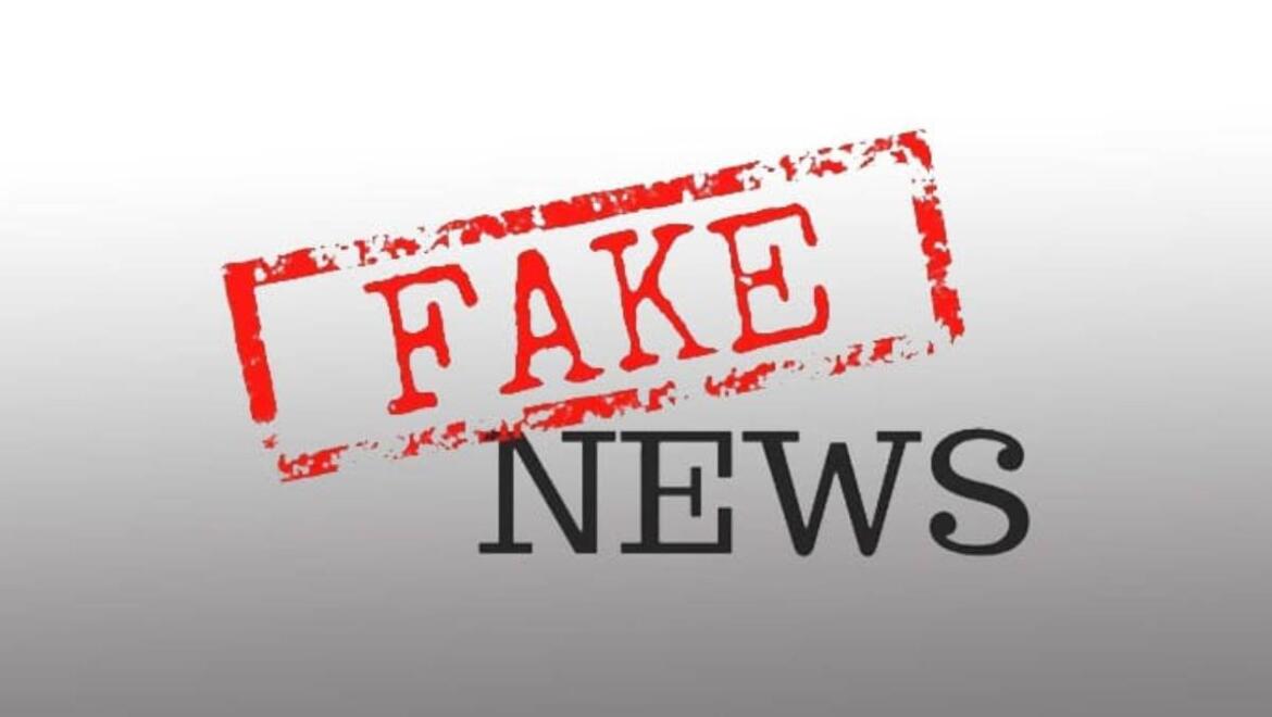 Росіяни запустили фейк, що зброя для України вже з’явилася у протестувальників у Франції